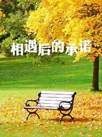 相遇后的承諾