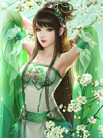 溺宠一品绝世小狂妃