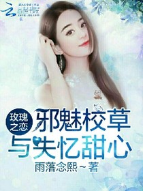 柒檸封面鋪