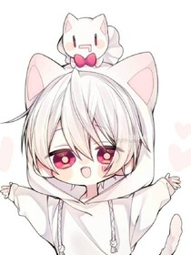 終于見到你了王源