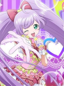 美妙天堂歌曲