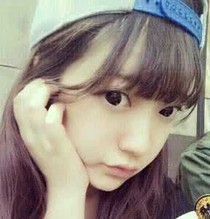 明星時(shí)代的我