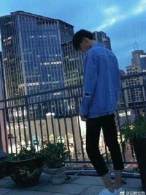 抱抱我没人爱