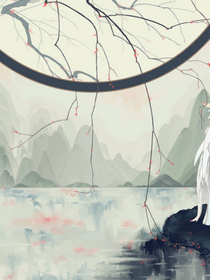 江上蘭芝