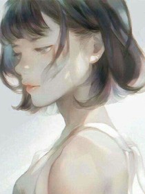 加奶昔的咖啡