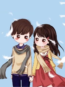 忘不掉你