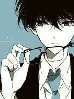 无限穿越