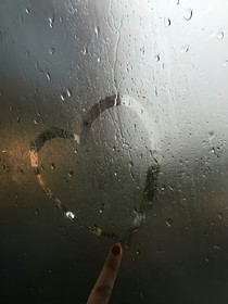 無痕傷疤