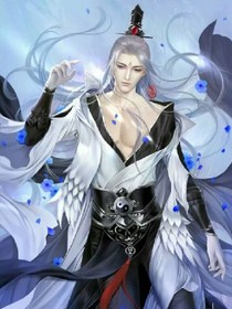 情非得乙