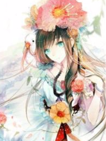 鳳游天下之如意臨天