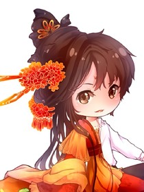 貓顏原創(chuàng)錄