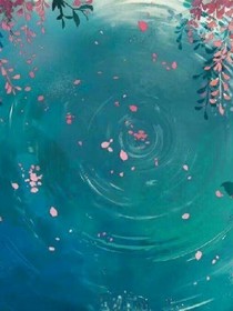 致時(shí)光，我們慢慢長大