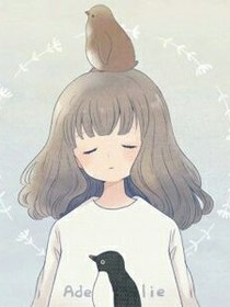 谁的制作人掉了？