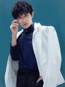 霸道千少的小娇妻