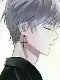 王子倒追拽丫头:音绕心间