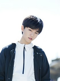 予凝凱