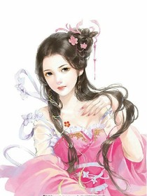 鸾鸣凤飞