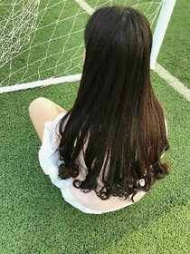 美好城市生活