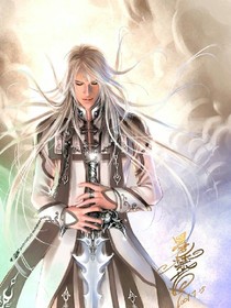 神之帝道