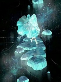 熙颜