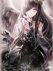 吸血王妃，邪王放肆宠