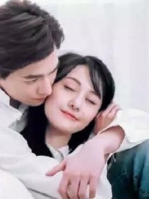 杨洋恋郑爽（倾城之恋）
