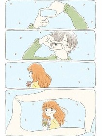 TFBOY之恋爱日记（1314）