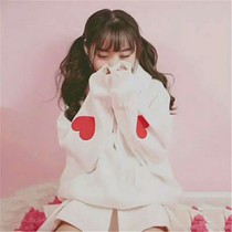平凡女生不平凡的爱情