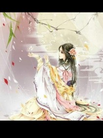 重生之再度沦陷