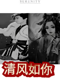 清风如你