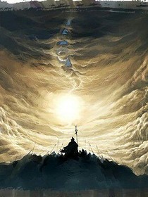法破天下