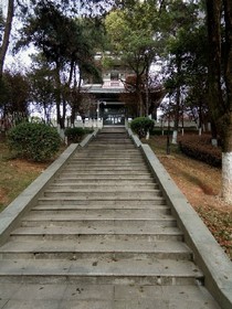 美图生活