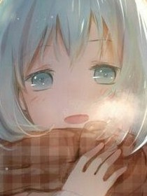 渲染初识