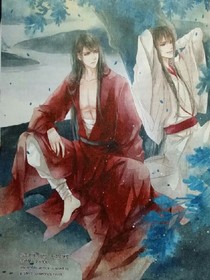 快穿就要攻略男神！