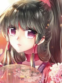 簪花卿
