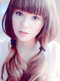 夢(mèng)回千年在相遇