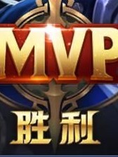 王者荣耀手游