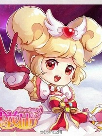 小花仙之花仙归来