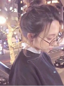 危机四伏，鹿晗告白