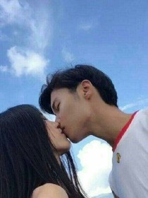 豪門千金冷少爺（虐心）