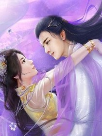 杀手穿越成邪王妃