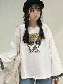 学霸逆袭，超帅超拽超霸气_d980