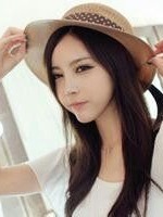 宠妻狂魔之不要离开我