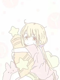 言情风太