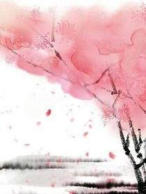 麻煩時(shí)光善待這青春