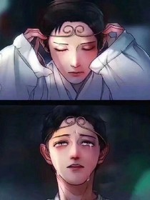 祸世小妖王