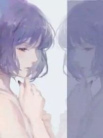 千年妖籍：歸來的妖姬