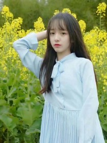 爱是一个圈套