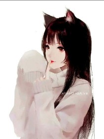 淺憶，微微涼
