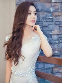 美丽的懈候